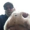 todd_113